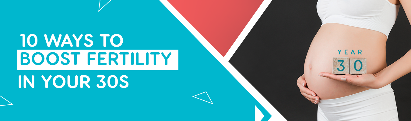 male-infertility causes and treatment